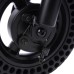 Електросамокат URBiS U7.1 electric scooter (1053001052)
