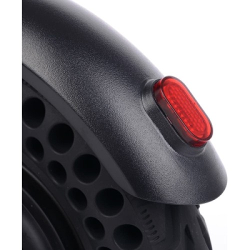 Електросамокат URBiS U7.1 electric scooter (1053001052)