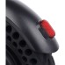 Електросамокат URBiS U7.1 electric scooter (1053001052)