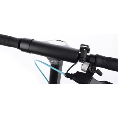 Електросамокат URBiS U7.1 electric scooter (1053001052)