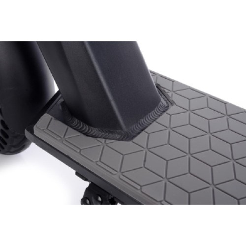 Електросамокат URBiS U7.1 electric scooter (1053001052)