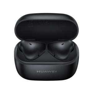 Навушники Huawei Freebuds SE 2 Black (55037507)