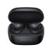 Наушники Huawei Freebuds SE 2 Black (55037507)