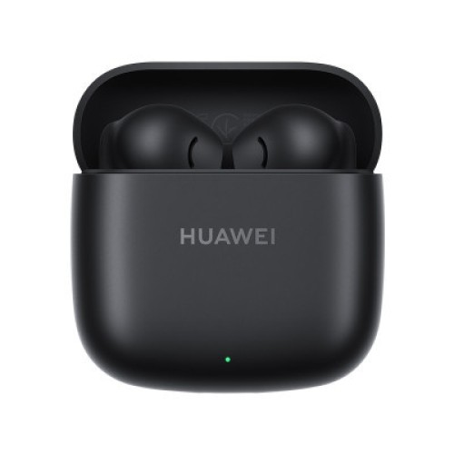 Наушники Huawei Freebuds SE 2 Black (55037507)