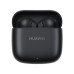 Наушники Huawei Freebuds SE 2 Black (55037507)