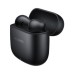 Наушники Huawei Freebuds SE 2 Black (55037507)