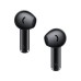 Наушники Huawei Freebuds SE 2 Black (55037507)