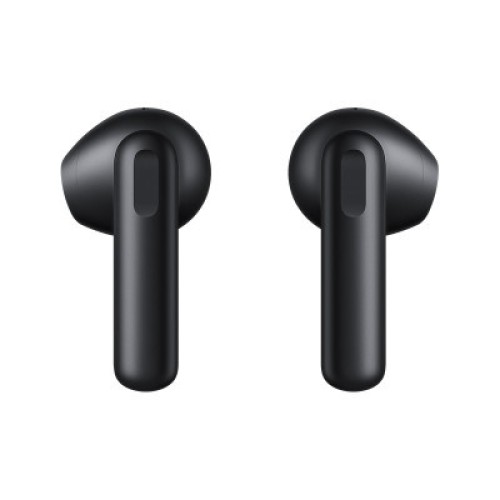 Наушники Huawei Freebuds SE 2 Black (55037507)