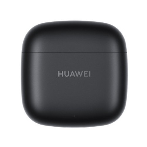 Наушники Huawei Freebuds SE 2 Black (55037507)