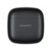 Наушники Huawei Freebuds SE 2 Black (55037507)