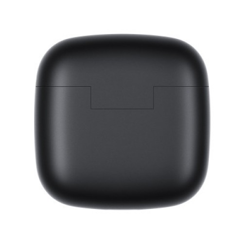 Наушники Huawei Freebuds SE 2 Black (55037507)