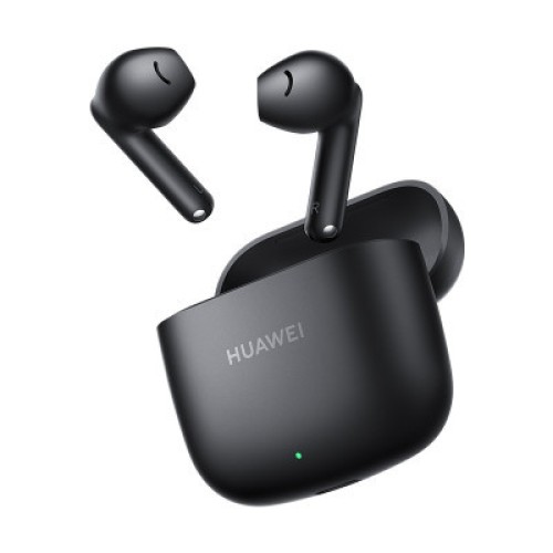 Наушники Huawei Freebuds SE 2 Black (55037507)