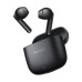 Наушники Huawei Freebuds SE 2 Black (55037507)