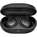 Наушники Anker SoundСore Life Dot 3i Black (A3982G12)