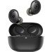 Наушники Anker SoundСore Life Dot 3i Black (A3982G12)