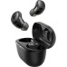 Наушники Anker SoundСore Life Dot 3i Black (A3982G12)