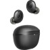 Наушники Anker SoundСore Life Dot 3i Black (A3982G12)
