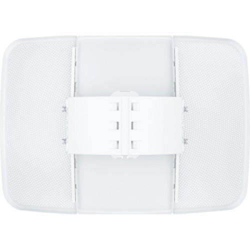 Точка доступа Wi-Fi Ubiquiti LTU-XR