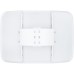Точка доступа Wi-Fi Ubiquiti LTU-XR