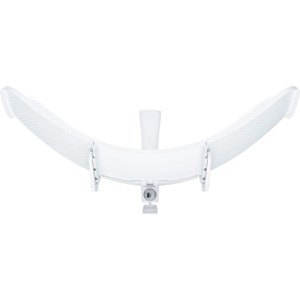 Точка доступа Wi-Fi Ubiquiti LTU-XR
