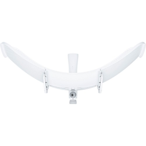 Точка доступа Wi-Fi Ubiquiti LTU-XR