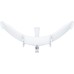 Точка доступа Wi-Fi Ubiquiti LTU-XR