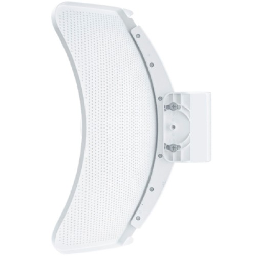 Точка доступа Wi-Fi Ubiquiti LTU-XR