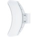 Точка доступа Wi-Fi Ubiquiti LTU-XR
