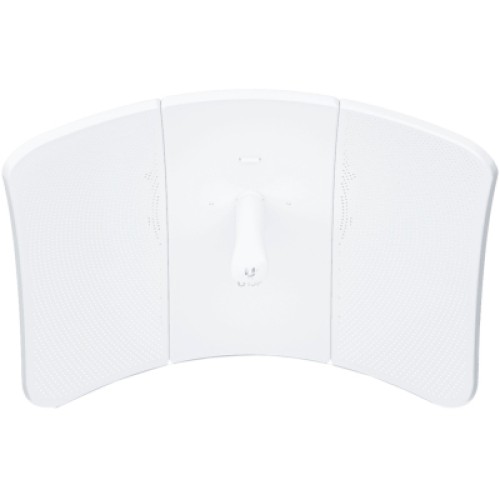 Точка доступа Wi-Fi Ubiquiti LTU-XR