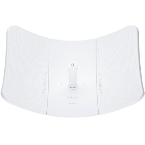 Точка доступа Wi-Fi Ubiquiti LTU-XR