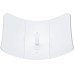 Точка доступа Wi-Fi Ubiquiti LTU-XR