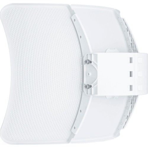 Точка доступа Wi-Fi Ubiquiti LTU-XR