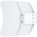 Точка доступа Wi-Fi Ubiquiti LTU-XR