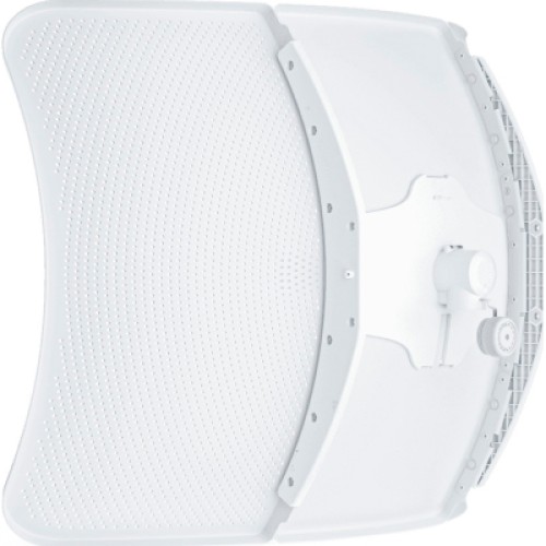 Точка доступа Wi-Fi Ubiquiti LTU-XR