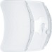 Точка доступа Wi-Fi Ubiquiti LTU-XR