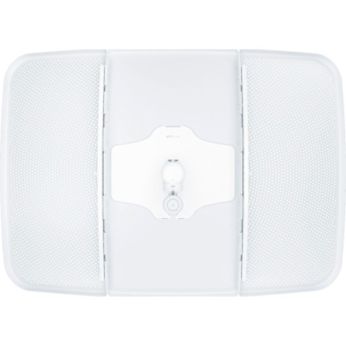 Точка доступа Wi-Fi Ubiquiti LTU-XR