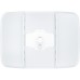 Точка доступа Wi-Fi Ubiquiti LTU-XR