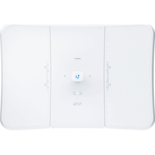 Точка доступа Wi-Fi Ubiquiti LTU-XR