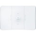 Точка доступа Wi-Fi Ubiquiti LTU-XR