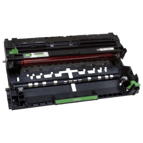 Корпус картриджа Brother DR-3400 (C_VIRGIN_BRO-DR-3400)