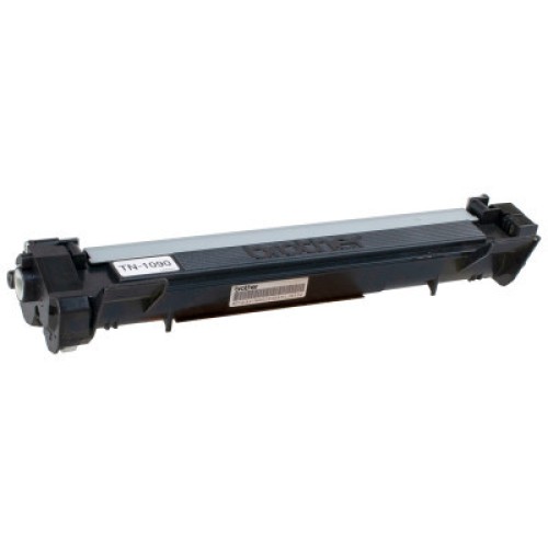 Корпус картриджа Brother TN-1090/1095 (C_VIRGIN_BRO-TN-1095)