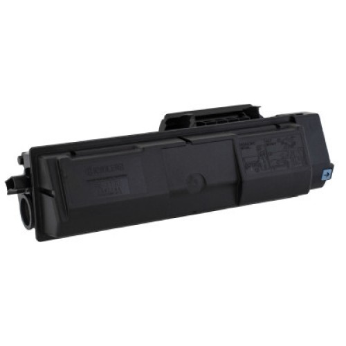 Корпус картриджа Kyocera TK-1170 (C_VIRGIN_KY_TK-1170)