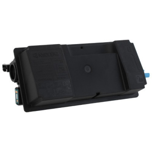 Корпус картриджа Kyocera TK-3190 (C_VIRGIN_KY_TK-3190)