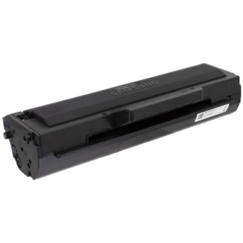 Корпус картриджа Samsung MLT-D104S/D1042S/D1043S (C_VIRGIN_SA_D1042S)