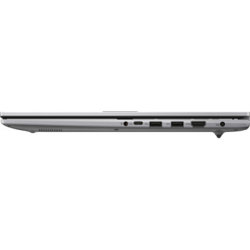 Ноутбук ASUS Vivobook 17 X1704ZA-AU144 (90NB10F1-M00600)