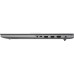 Ноутбук ASUS Vivobook 17 X1704ZA-AU144 (90NB10F1-M00600)