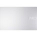 Ноутбук ASUS Vivobook 17 X1704ZA-AU144 (90NB10F1-M00600)