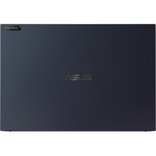 Ноутбук ASUS ExpertBook B9 B9403CVAR-KM0694 (90NX05W1-M01CU0)