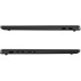 Ноутбук ASUS Vivobook S 15 OLED M5506NA-MA012 (90NB14D2-M000M0)