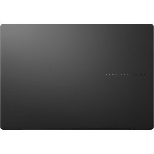 Ноутбук ASUS Vivobook S 15 OLED M5506NA-MA012 (90NB14D2-M000M0)